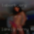 Lonely horny housewives Puente
