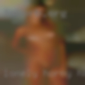 Lonely horny housewives Puente