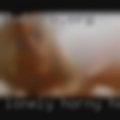 Lonely horny housewives Puente