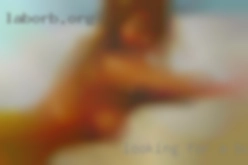 Looking for buddy Douglasville, GA a sexy  couple to play with.