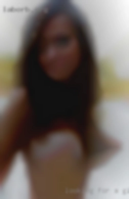 Looking girls from PA for a playmate or 2.