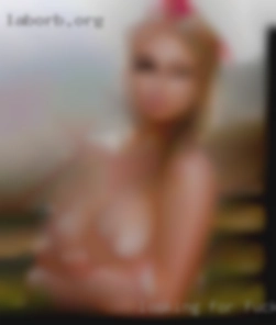 Looking for some rougher kinky to fuck Springfield, Ohio stuff.
