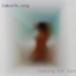 Looking Loranger, LA for fun and  relationship.