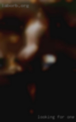 Looking for St. Petersburg, FL one night stands/casual sex.