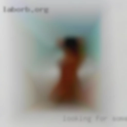 Looking for Steelville for sex some sexual healing!