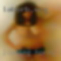 Looking horny women Dalhart