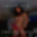 Looking horny women Dalhart