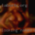 Looking naked women looking