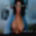 Looking naked women looking