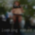 Looking naked women looking