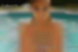 Looking to connect girl now Tucson with one person.