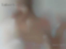 Love sex and generally swingers party having fun!