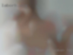 Man or woman to play with wife  and her forties getting fucked i.