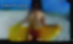 Married, , totally Florida BBW unappreciated.