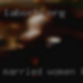 Married women Kennett Square