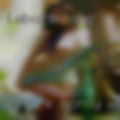Mature horny women City