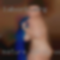 Mature horny women City