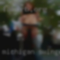 Michigan swinger Middleville