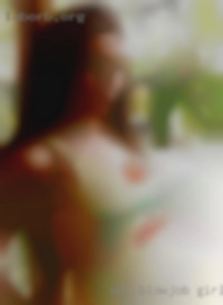 MMF, Blowjob, girls in Utah anal, oral, fetish.