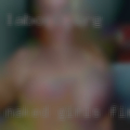 Naked girls Findlay