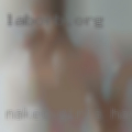 Naked girls having