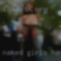 Naked girls having