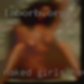 Naked girls having