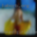Naked girls Lancing