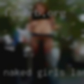 Naked girls Lancing