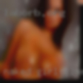 Naked girls Lancing