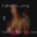 Naked girls Murfreesboro