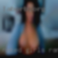 Naked girls Ramon