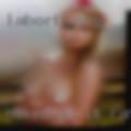 Naked girls Ramon