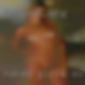 Naked girls Sutherland