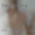 Naked girls Weslaco