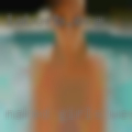 Naked girls Weslaco