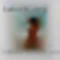 Naked older women Placid