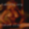 Naked older women Placid