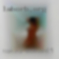 Naked woman