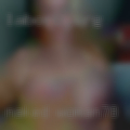 Naked woman