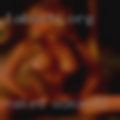 Naked woman