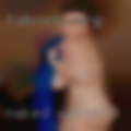 Naked woman
