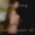 Naked women Brighton