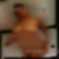 Naked women Centro