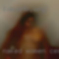 Naked women Centro