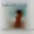Naked women Centro
