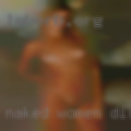 Naked women Dixon, Illinois