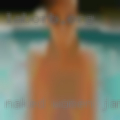 Naked women Jamul
