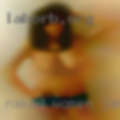 Naked women Jamul