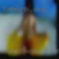 Naked women Jamul